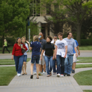 Group Visits